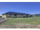 3 Annie Street, Dunalley TAS 7177