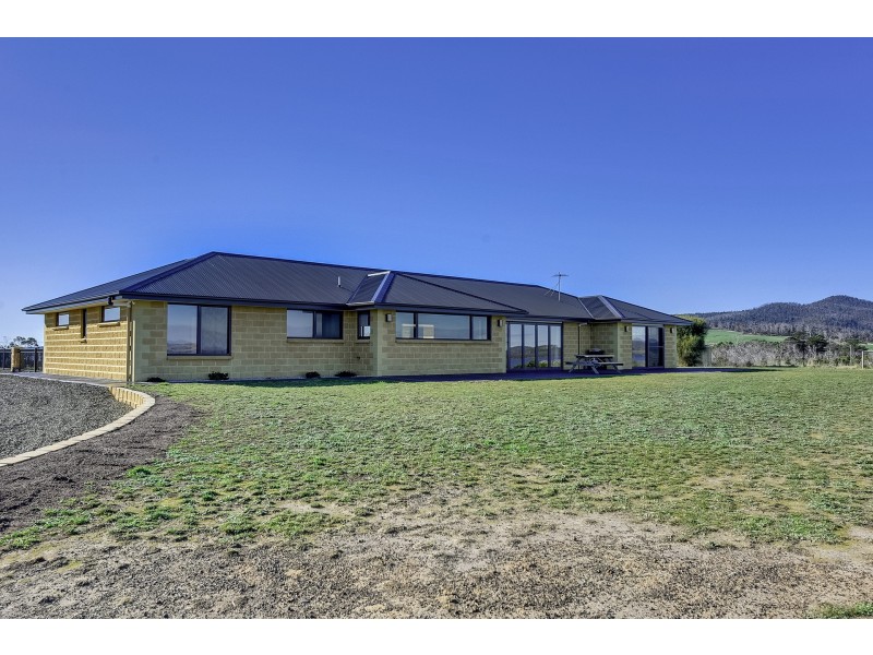 3 Annie Street, Dunalley TAS 7177