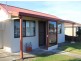 17 Wilson Street, Midway Point TAS 7171