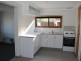 17 Wilson Street, Midway Point TAS 7171