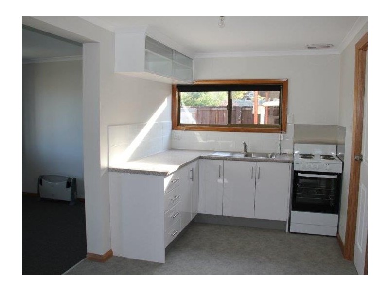 17 Wilson Street, Midway Point TAS 7171