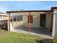 17 Wilson Street, Midway Point TAS 7171