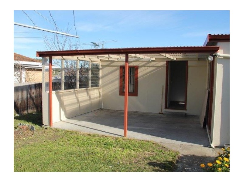 17 Wilson Street, Midway Point TAS 7171