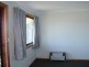 17 Wilson Street, Midway Point TAS 7171