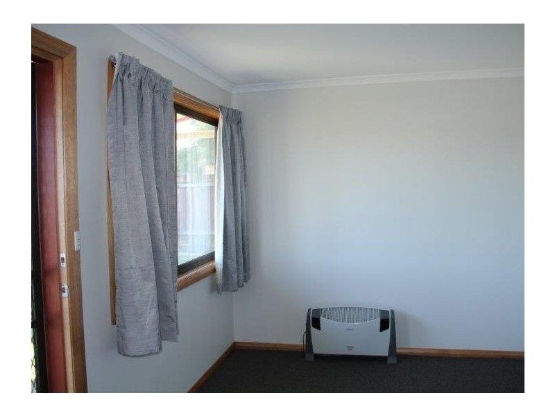 17 Wilson Street, Midway Point TAS 7171