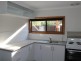 17 Wilson Street, Midway Point TAS 7171