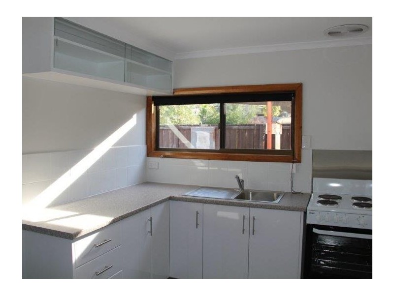17 Wilson Street, Midway Point TAS 7171