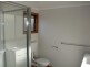 17 Wilson Street, Midway Point TAS 7171