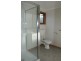 17 Wilson Street, Midway Point TAS 7171