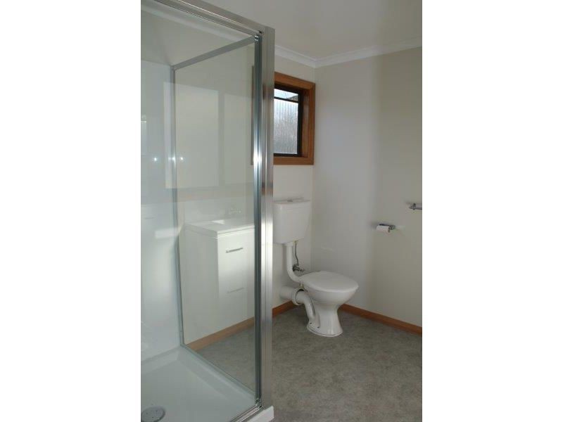 17 Wilson Street, Midway Point TAS 7171