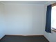 17 Wilson Street, Midway Point TAS 7171