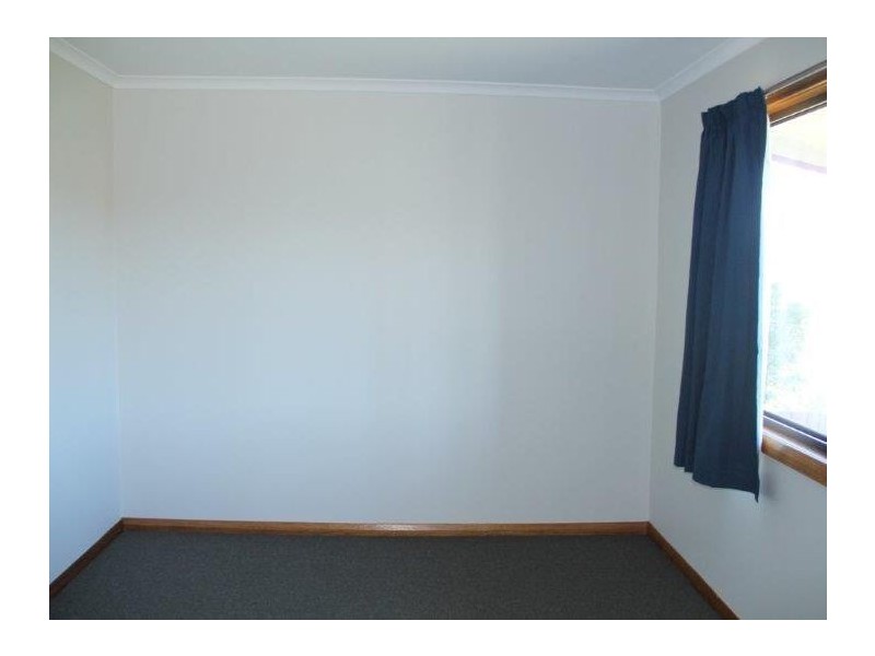 17 Wilson Street, Midway Point TAS 7171