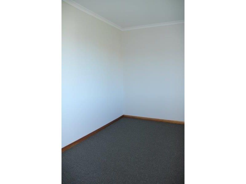 17 Wilson Street, Midway Point TAS 7171