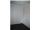 17 Wilson Street, Midway Point TAS 7171