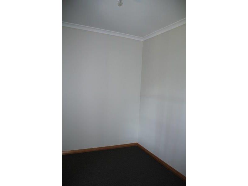 17 Wilson Street, Midway Point TAS 7171