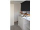 17 Wilson Street, Midway Point TAS 7171