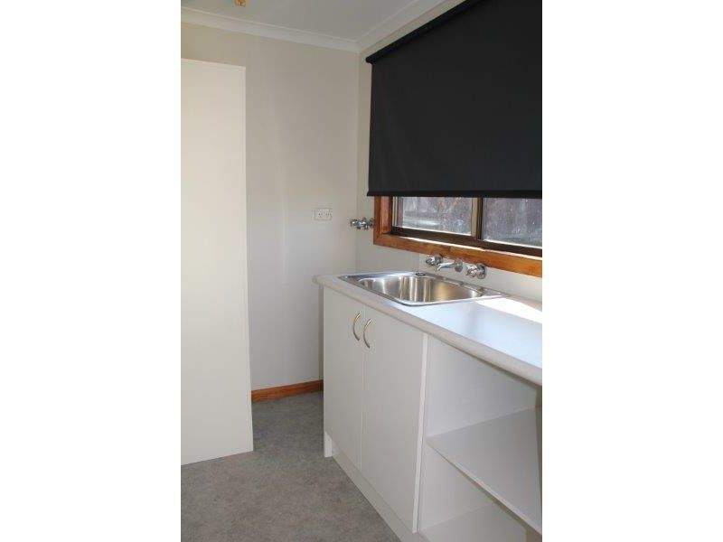 17 Wilson Street, Midway Point TAS 7171