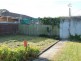 17 Wilson Street, Midway Point TAS 7171