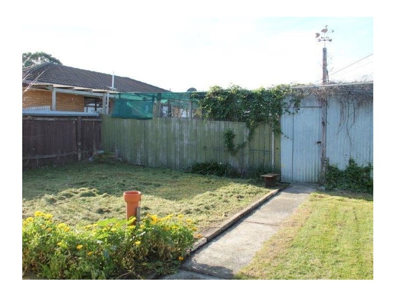17 Wilson Street, Midway Point TAS 7171