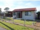 17 Wilson Street, Midway Point TAS 7171