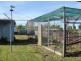 17 Wilson Street, Midway Point TAS 7171