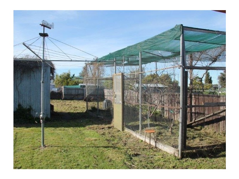 17 Wilson Street, Midway Point TAS 7171