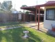 17 Wilson Street, Midway Point TAS 7171