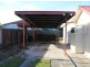 17 Wilson Street, Midway Point TAS 7171
