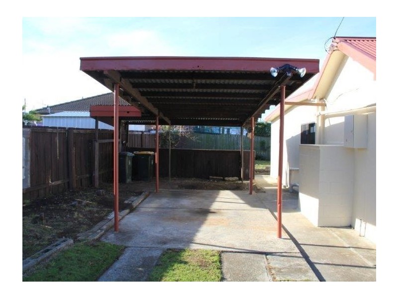 17 Wilson Street, Midway Point TAS 7171