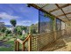 23 Kestie Avenue, Port Arthur TAS 7182