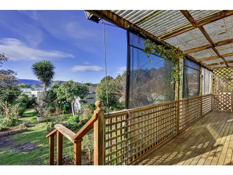 23 Kestie Avenue, Port Arthur TAS 7182
