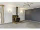 23 Kestie Avenue, Port Arthur TAS 7182