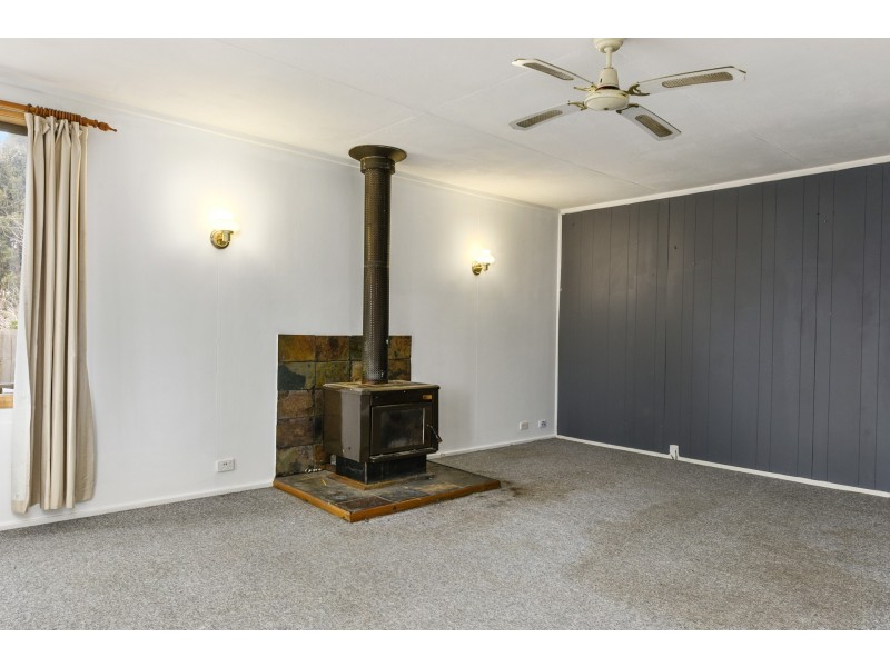 23 Kestie Avenue, Port Arthur TAS 7182