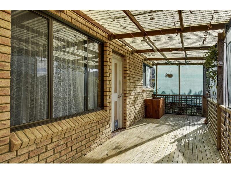 23 Kestie Avenue, Port Arthur TAS 7182