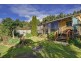 23 Kestie Avenue, Port Arthur TAS 7182