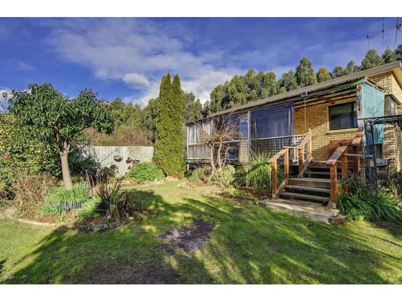 23 Kestie Avenue, Port Arthur TAS 7182