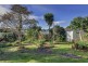 23 Kestie Avenue, Port Arthur TAS 7182