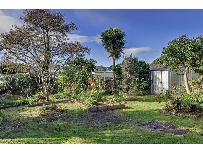 23 Kestie Avenue, Port Arthur TAS 7182