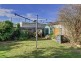 23 Kestie Avenue, Port Arthur TAS 7182