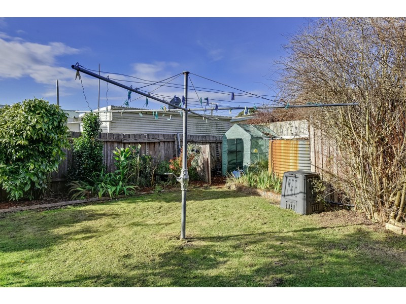 23 Kestie Avenue, Port Arthur TAS 7182