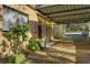 23 Kestie Avenue, Port Arthur TAS 7182