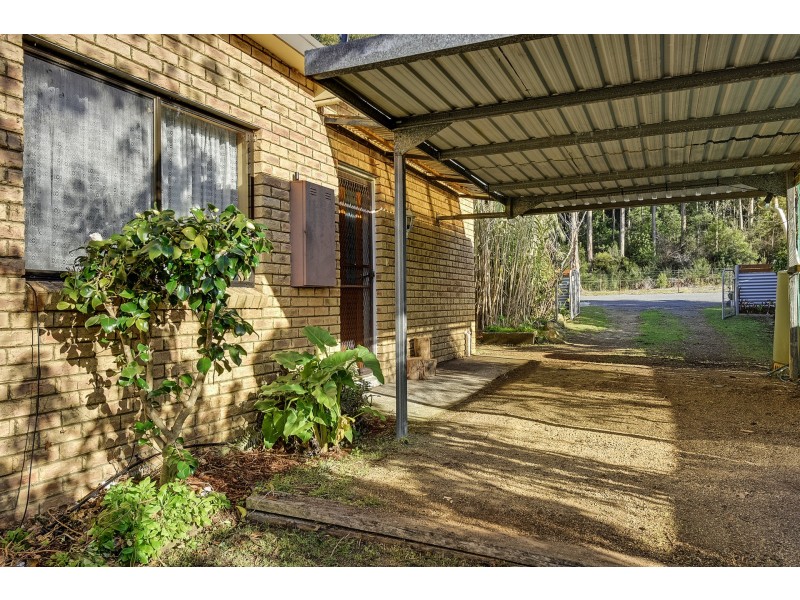 23 Kestie Avenue, Port Arthur TAS 7182