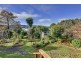 23 Kestie Avenue, Port Arthur TAS 7182