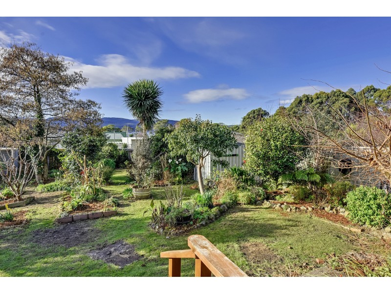 23 Kestie Avenue, Port Arthur TAS 7182