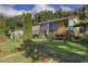 23 Kestie Avenue, Port Arthur TAS 7182