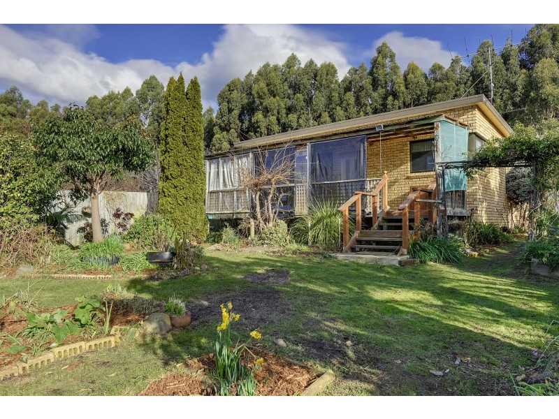 23 Kestie Avenue, Port Arthur TAS 7182