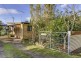 23 Kestie Avenue, Port Arthur TAS 7182