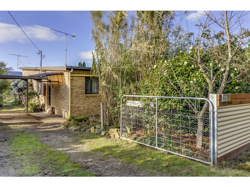 23 Kestie Avenue, Port Arthur TAS 7182