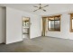 23 Kestie Avenue, Port Arthur TAS 7182