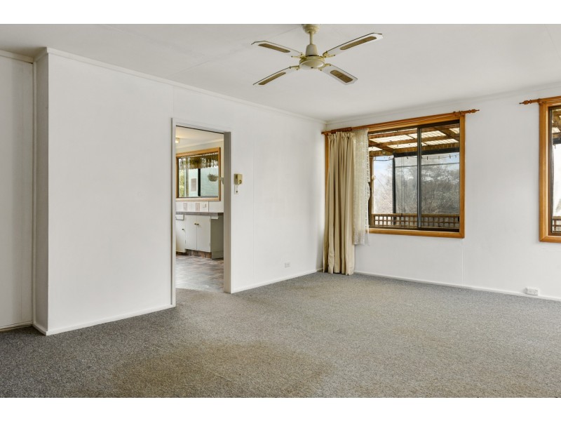 23 Kestie Avenue, Port Arthur TAS 7182